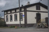dworcowa-pomoc.jpg