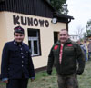 kunowo-express.jpg