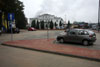 parking-przy-szpitalu.jpg