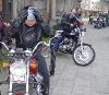 thumb_motory.jpg