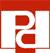 thumb_logo_ptd1.gif