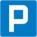thumb_parking.jpg