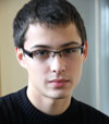 artur.jpg