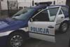 policja_autojpg.jpg