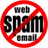 thumb_web_spam.gif