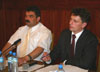 cicho-i-skor.jpg