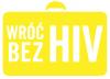 thumb_logo_wroc_bez_hiv2.jpg