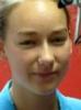 thumb_szydlowska80.jpg