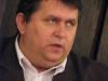 thumb_walkowski.jpg