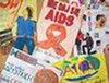aids_konkurs_-_foto.jpg