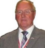 beckers2.jpg