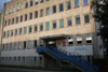 biurowiec_poznanska.jpg