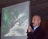 100_2127.jpg