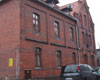 muzeum-gos.jpg