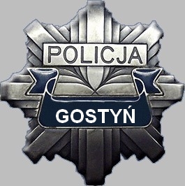 policja_gos_intro.jpg
