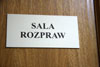 sala-rozpraw.jpg