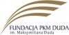 thumb_fundacja_duda_logo_mini.jpg
