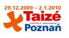 thumb_logo_taizepoznan_1.jpg