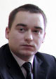 kulak.jpg