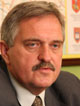 pospieszynski.jpg
