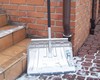 100_2864.jpg