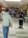 ch.jpg