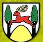 herb_piaski11.jpg