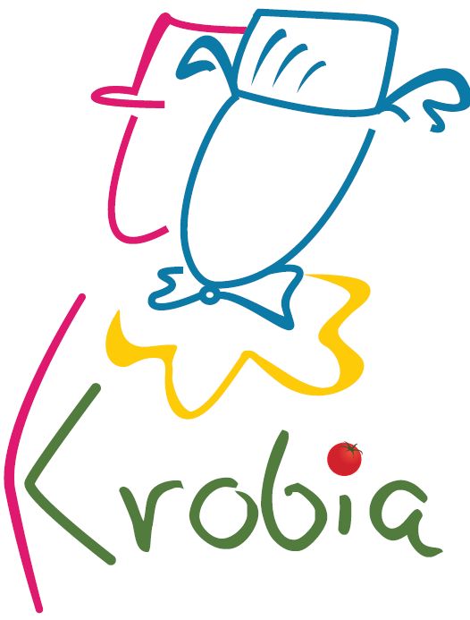 logo_krobia.jpg