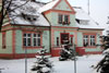 przedsz-piaski.jpg
