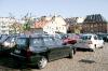 thumb_parking_rawicz.jpg