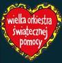 thumb_wosp_logo.jpg