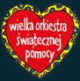 wosp_logo.jpg