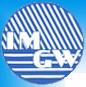 thumb_imgw.jpg
