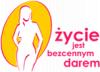 thumb_logo_mammografia_cytologia.gif