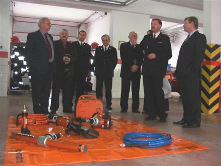 narada_roczna_11.02.2010_r._053.jpg