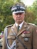 thumb_gen_franciszek_gagor.jpg