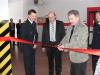 thumb_narada_roczna_11.02.2010_r._022.jpg