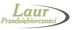 _laur.jpg