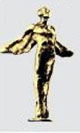 fryderyk.jpg