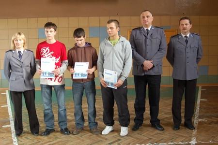 konkurs_policja.jpg