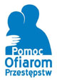 logo-tygpomocy.jpg