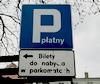 parkometr.jpg