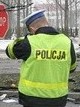 policja.jpg