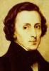 thumb_chopin_foto.jpg