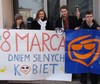 8marca.jpg