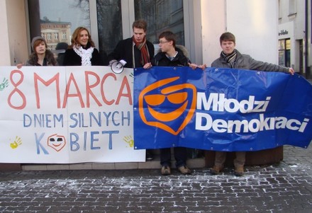 8marca2.jpg