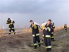 dabroczna_02.03.2010_r._003.jpg