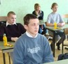 konkurs1.jpg