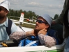 thumb_pozniak.jpg