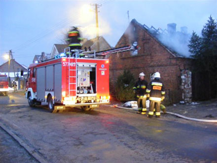 zielona-wies.02.jpg